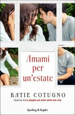 ANTEPRIME SPERLING&KUPFER: TUTTE LE INTERESSANTI NOVITA' DI GIUGNO 2015!