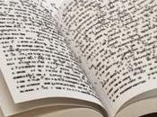 diritto saltare pagine