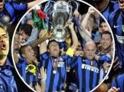 Jacobelli Sacchi: ”Pensi distrutto Milan perche’ l’Inter Triplete…”