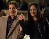 “Brooklyn Nine-Nine 2”: amore e tragedia nel finale di stagione anticipa il cast