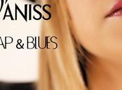 V`aniss Bleus