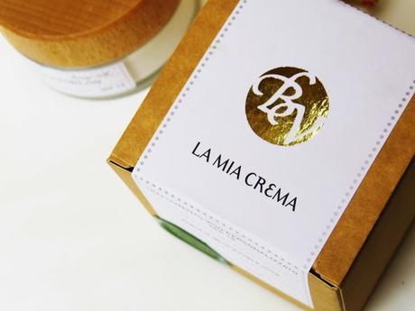 La Mia Crema, il trattamento viso personalizzato di Bottega Verde