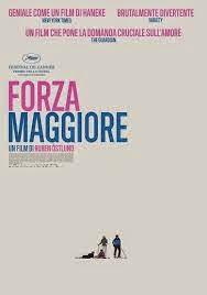 Cinema: recensione 