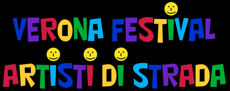 Festival degli artisti di strada