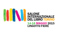 Salone Internazionale del Libro di Torino fra Germania, Lazio e Dante.