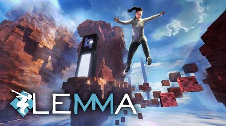 Lemma - Trailer