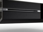 Microsoft vuole ottimizzare Xbox ottenere prestazioni grafiche migliori Notizia