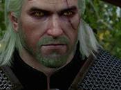 nuove immagini versione Xbox Witcher Wild Hunt Notizia