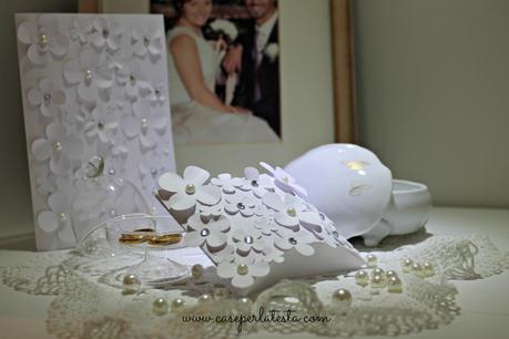 matrimonio_handmade_caseperlatesta