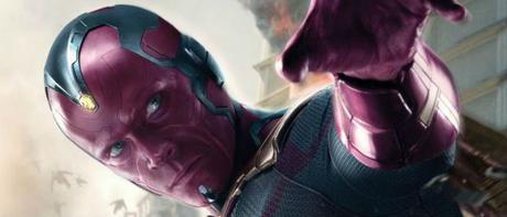 Vision-Avengers-Age-of-Ultron-Poster.jpg image