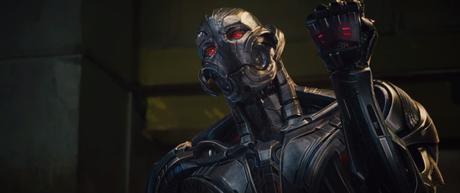 ultron.jpg image