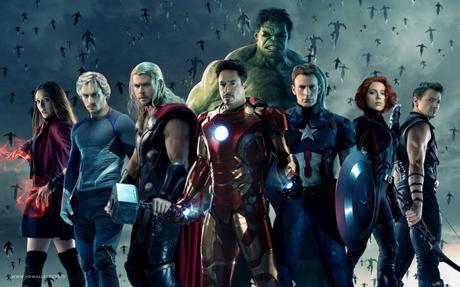 avengers_age_of_ultron_2015_movie-wide.jpg image