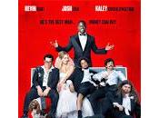 Wedding Ringer, nuovo Film della Warner Bros