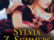 SAVE DATE #11: May… second half