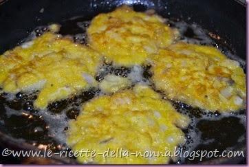 Frittatine con cipollotto fresco (2)