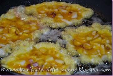 Frittatine con cipollotto fresco (3)