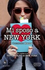 Matesi letto sposo York