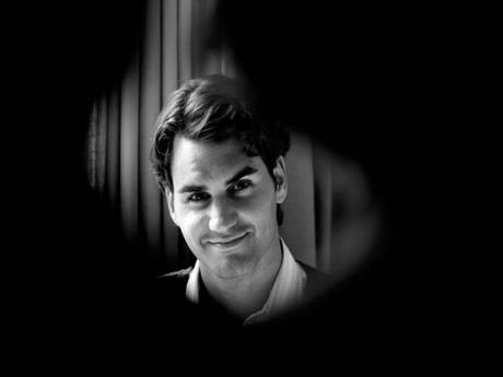 Roger Federer e una storia che vorremmo fosse infinita