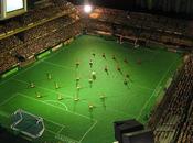 Inter Juve
