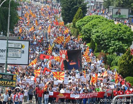 manif1