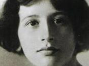Simone Weil. Quaderni (1942)