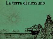 Recensione Terra Nessuno Jolly Roger Vol.1" Gabriele Dolzadelli