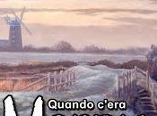 Recensione, QUANDO C'ERA MARNIE Joan Robinson