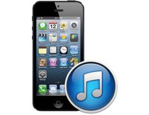iPhone: come effettuare il ripristino senza iTunes