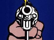 Vaffanculo internet! Intervista James Ellroy
