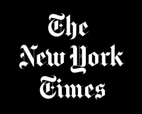 NYT-logo