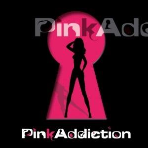 Pink Addiction – Pink Addiction