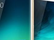 Xiaomi Note Pro: surriscaldamento dovuto unità difettose