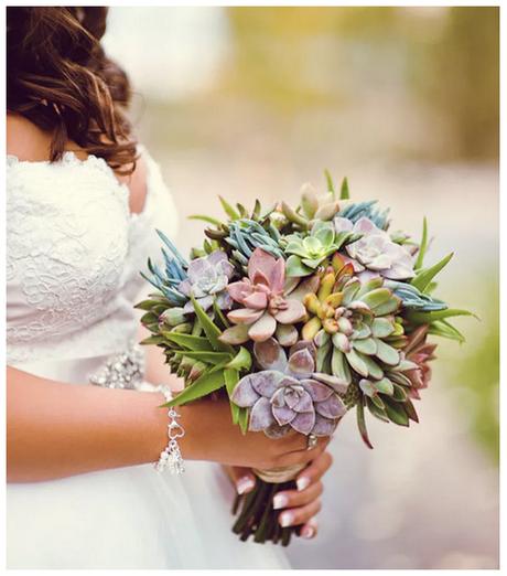 bouquet, bouquet non convenzionali, unconventional bouquet,  wedding, matrimonio, artichoke, carciofi