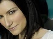 Laura Pausini giudice banda”
