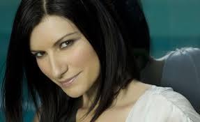 Laura Pausini giudice di “La banda”