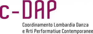 Danza: serata di raccolta fondi per sostenere le attività di c-DAP LOMBARDIA