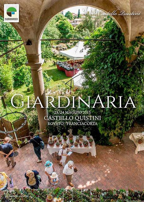 gs855-giardinaria01