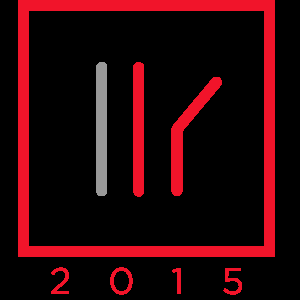 logoIIR2015