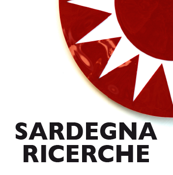 Le opportunità di Sardegna Ricerche alle Imprese