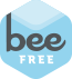 BEE Free - Email editor