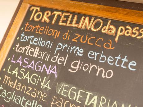 Verona: come fare un weekend perfetto in tre (spritz, vino e pasta fagioli included)