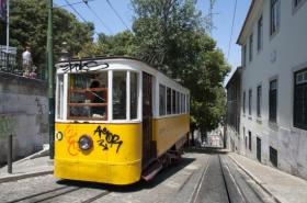 Lisbona Grandestate_tcm14-112436