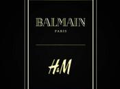 Flash News: #HMBalmaination