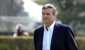 facchetti2