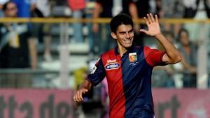 perotti