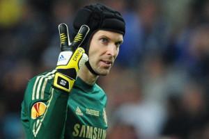 cech inter 2015