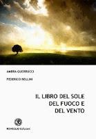 Risveglio Edizioni, Libri, Spiritualità, Meditazione, Medicina, Cosmologia, Arte, Filosofia, Ufologia, Federico Bellini, Ambra Guerrucci, Osho, TV