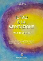 Risveglio Edizioni, Libri, Spiritualità, Meditazione, Medicina, Cosmologia, Arte, Filosofia, Ufologia, Federico Bellini, Ambra Guerrucci, Osho, TV