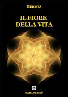 Risveglio Edizioni, Libri, Spiritualità, Meditazione, Medicina, Cosmologia, Arte, Filosofia, Ufologia, Federico Bellini, Ambra Guerrucci, Osho, TV