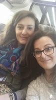 La mia avventura con la Galbani e il concorso La mia avventura con la Galbani e il concorso